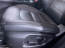 Thumbnail image of 2017 Mazda CX-5 at Elco Chevrolet