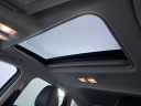 Thumbnail image of 2017 Mazda CX-5 at Elco Chevrolet