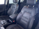 Thumbnail image of 2017 Mazda CX-5 at Elco Chevrolet