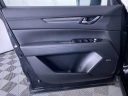Thumbnail image of 2017 Mazda CX-5 at Elco Chevrolet
