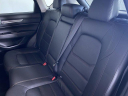 Thumbnail image of 2017 Mazda CX-5 at Elco Chevrolet
