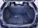 Thumbnail image of 2017 Mazda CX-5 at Elco Chevrolet