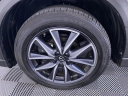Thumbnail image of 2017 Mazda CX-5 at Elco Chevrolet