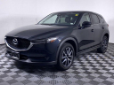 Thumbnail image of 2017 Mazda CX-5 at Elco Chevrolet
