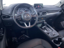 Thumbnail image of 2017 Mazda CX-5 at Elco Chevrolet