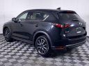 Thumbnail image of 2017 Mazda CX-5 at Elco Chevrolet