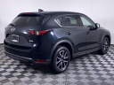 Thumbnail image of 2017 Mazda CX-5 at Elco Chevrolet