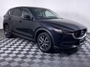 Thumbnail image of 2017 Mazda CX-5 at Elco Chevrolet