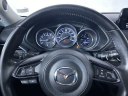 Thumbnail image of 2017 Mazda CX-5 at Elco Chevrolet