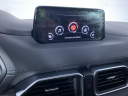 Thumbnail image of 2017 Mazda CX-5 at Elco Chevrolet