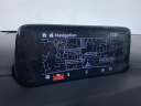 Thumbnail image of 2017 Mazda CX-5 at Elco Chevrolet