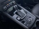 Thumbnail image of 2017 Mazda CX-5 at Elco Chevrolet