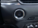 Thumbnail image of 2017 Mazda CX-5 at Elco Chevrolet