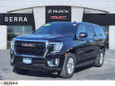 Thumbnail image of 2022 GMC Yukon XL at Serra Buick Gmc Champaign
