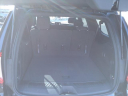 Thumbnail image of 2022 GMC Yukon XL at Serra Buick Gmc Champaign