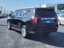 Thumbnail image of 2022 GMC Yukon XL at Serra Buick Gmc Champaign