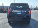Thumbnail image of 2022 GMC Yukon XL at Serra Buick Gmc Champaign