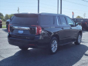 Thumbnail image of 2022 GMC Yukon XL at Serra Buick Gmc Champaign