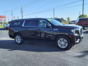 Thumbnail image of 2022 GMC Yukon XL at Serra Buick Gmc Champaign