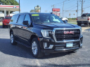 Thumbnail image of 2022 GMC Yukon XL at Serra Buick Gmc Champaign