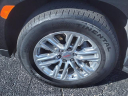 Thumbnail image of 2022 GMC Yukon XL at Serra Buick Gmc Champaign