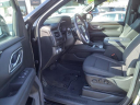 Thumbnail image of 2022 GMC Yukon XL at Serra Buick Gmc Champaign