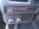 Thumbnail image of 2022 GMC Yukon XL at Serra Buick Gmc Champaign
