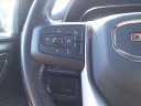 Thumbnail image of 2022 GMC Yukon XL at Serra Buick Gmc Champaign