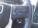 Thumbnail image of 2022 GMC Yukon XL at Serra Buick Gmc Champaign