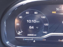 Thumbnail image of 2022 GMC Yukon XL at Serra Buick Gmc Champaign