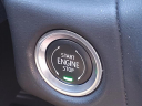 Thumbnail image of 2022 GMC Yukon XL at Serra Buick Gmc Champaign