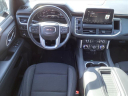 Thumbnail image of 2022 GMC Yukon XL at Serra Buick Gmc Champaign