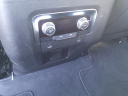 Thumbnail image of 2022 GMC Yukon XL at Serra Buick Gmc Champaign