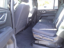 Thumbnail image of 2022 GMC Yukon XL at Serra Buick Gmc Champaign