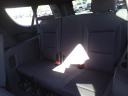 Thumbnail image of 2022 GMC Yukon XL at Serra Buick Gmc Champaign