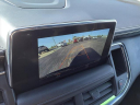 Thumbnail image of 2022 GMC Yukon XL at Serra Buick Gmc Champaign