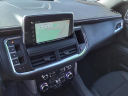 Thumbnail image of 2022 GMC Yukon XL at Serra Buick Gmc Champaign