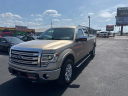 Thumbnail image of 2013 Ford F-150 at AUTOLAND of SOMERSET, KY