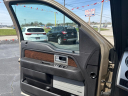 Thumbnail image of 2013 Ford F-150 at AUTOLAND of SOMERSET, KY