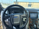 Thumbnail image of 2013 Ford F-150 at AUTOLAND of SOMERSET, KY