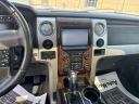 Thumbnail image of 2013 Ford F-150 at AUTOLAND of SOMERSET, KY