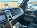Thumbnail image of 2013 Ford F-150 at AUTOLAND of SOMERSET, KY
