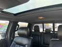 Thumbnail image of 2013 Ford F-150 at AUTOLAND of SOMERSET, KY
