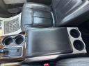 Thumbnail image of 2013 Ford F-150 at AUTOLAND of SOMERSET, KY
