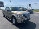 Thumbnail image of 2013 Ford F-150 at AUTOLAND of SOMERSET, KY