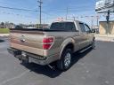 Thumbnail image of 2013 Ford F-150 at AUTOLAND of SOMERSET, KY