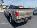 Thumbnail image of 2013 Ford F-150 at AUTOLAND of SOMERSET, KY