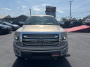 Thumbnail image of 2013 Ford F-150 at AUTOLAND of SOMERSET, KY