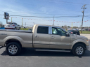 2013 Ford F-150 at AUTOLAND of SOMERSET, KY