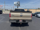 Thumbnail image of 2013 Ford F-150 at AUTOLAND of SOMERSET, KY